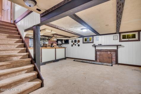 2193 Village Road Sea Girt NJ 08750