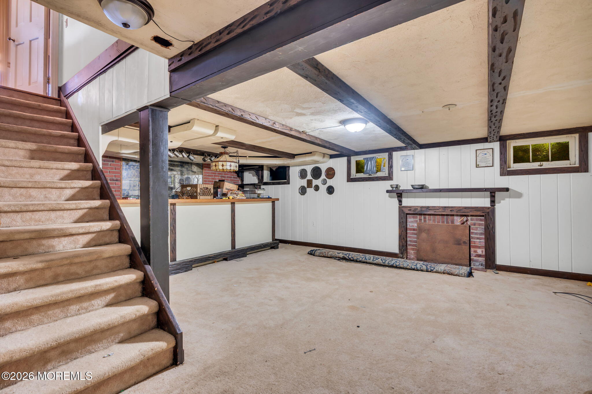 2193 Village Road Sea Girt NJ 08750