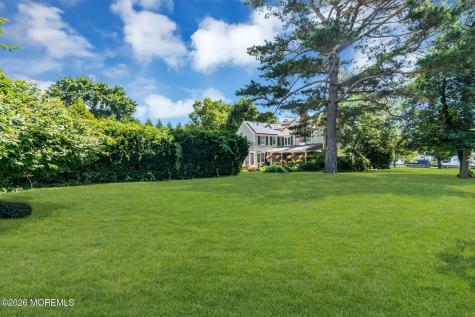 2193 Village Road Sea Girt NJ 08750
