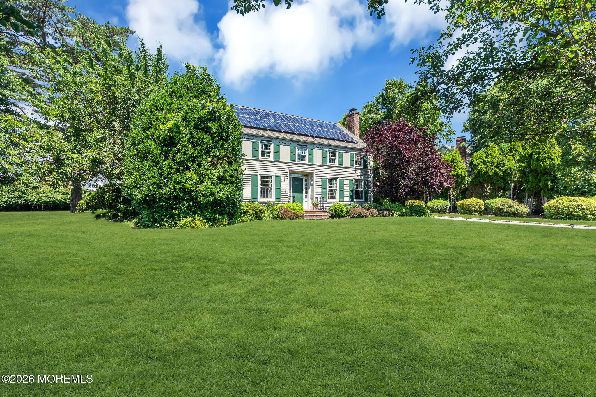 2193 Village Road Sea Girt NJ 08750