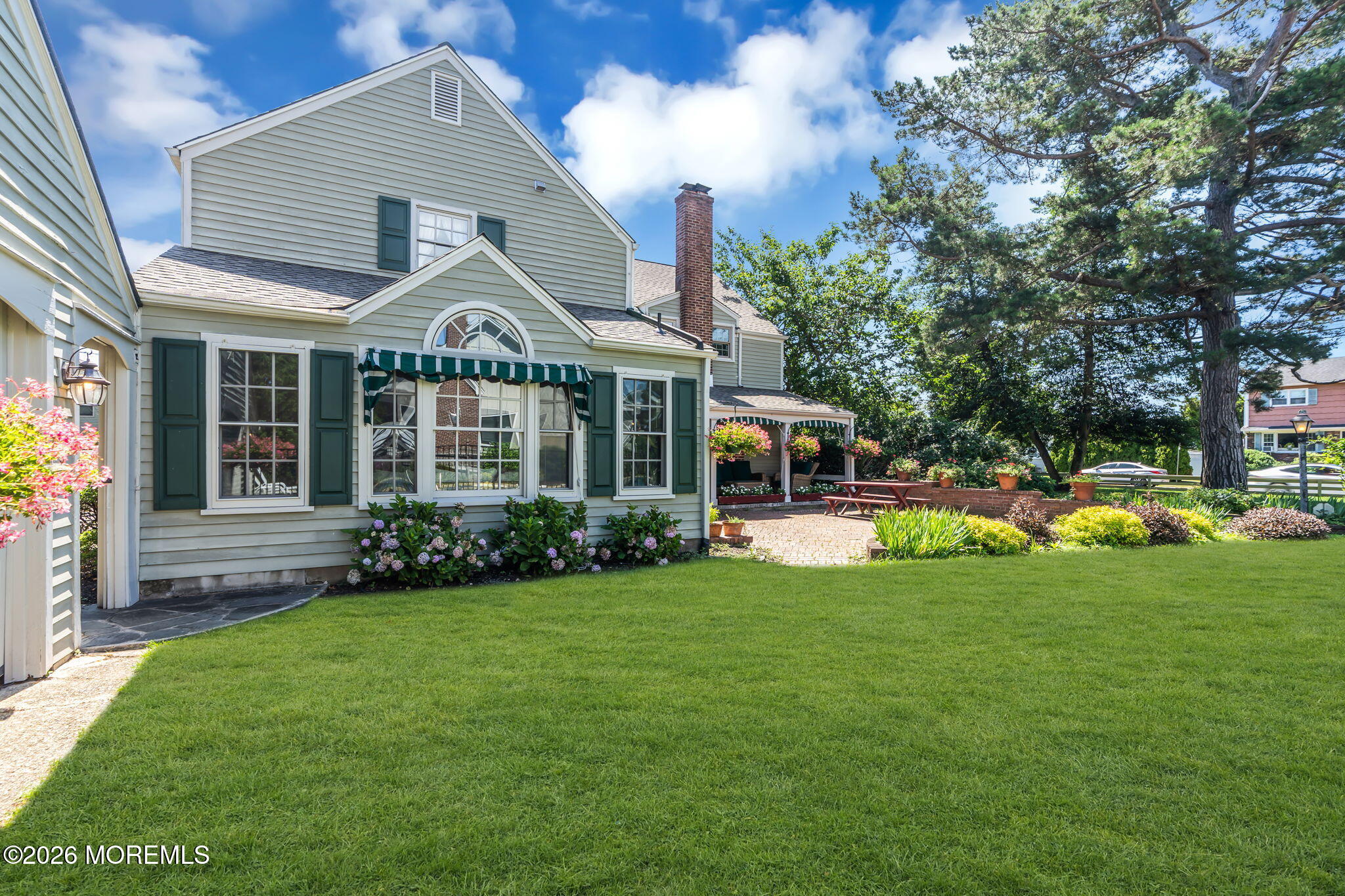 2193 Village Road Sea Girt NJ 08750