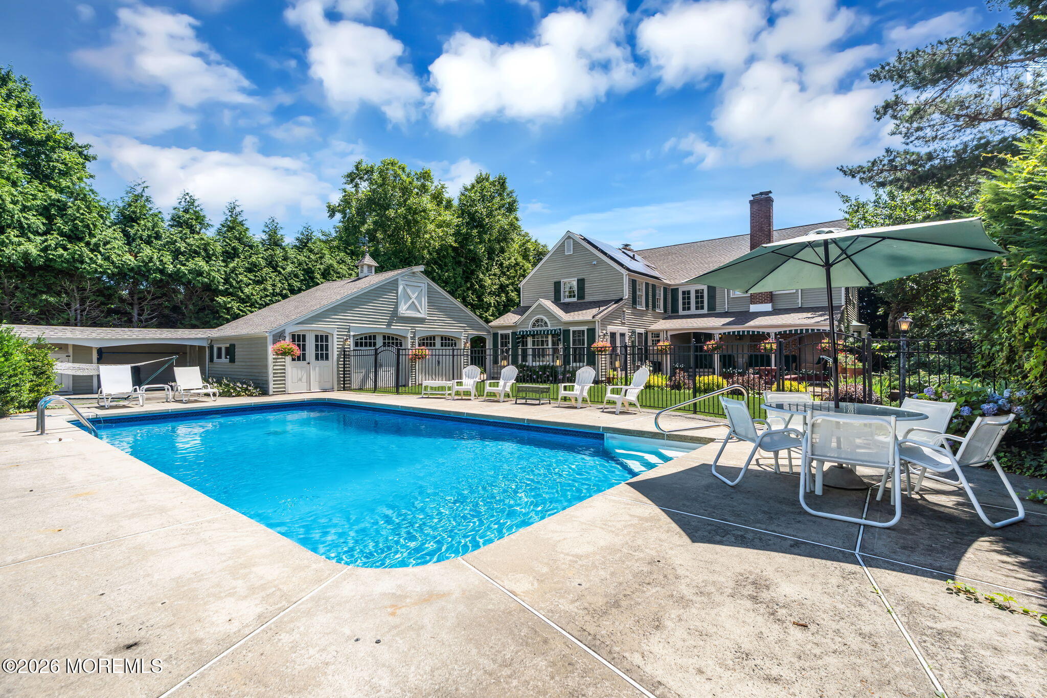 2193 Village Road Sea Girt NJ 08750