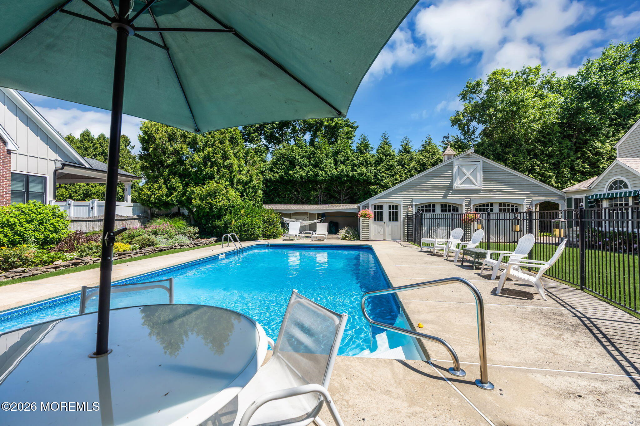 2193 Village Road Sea Girt NJ 08750