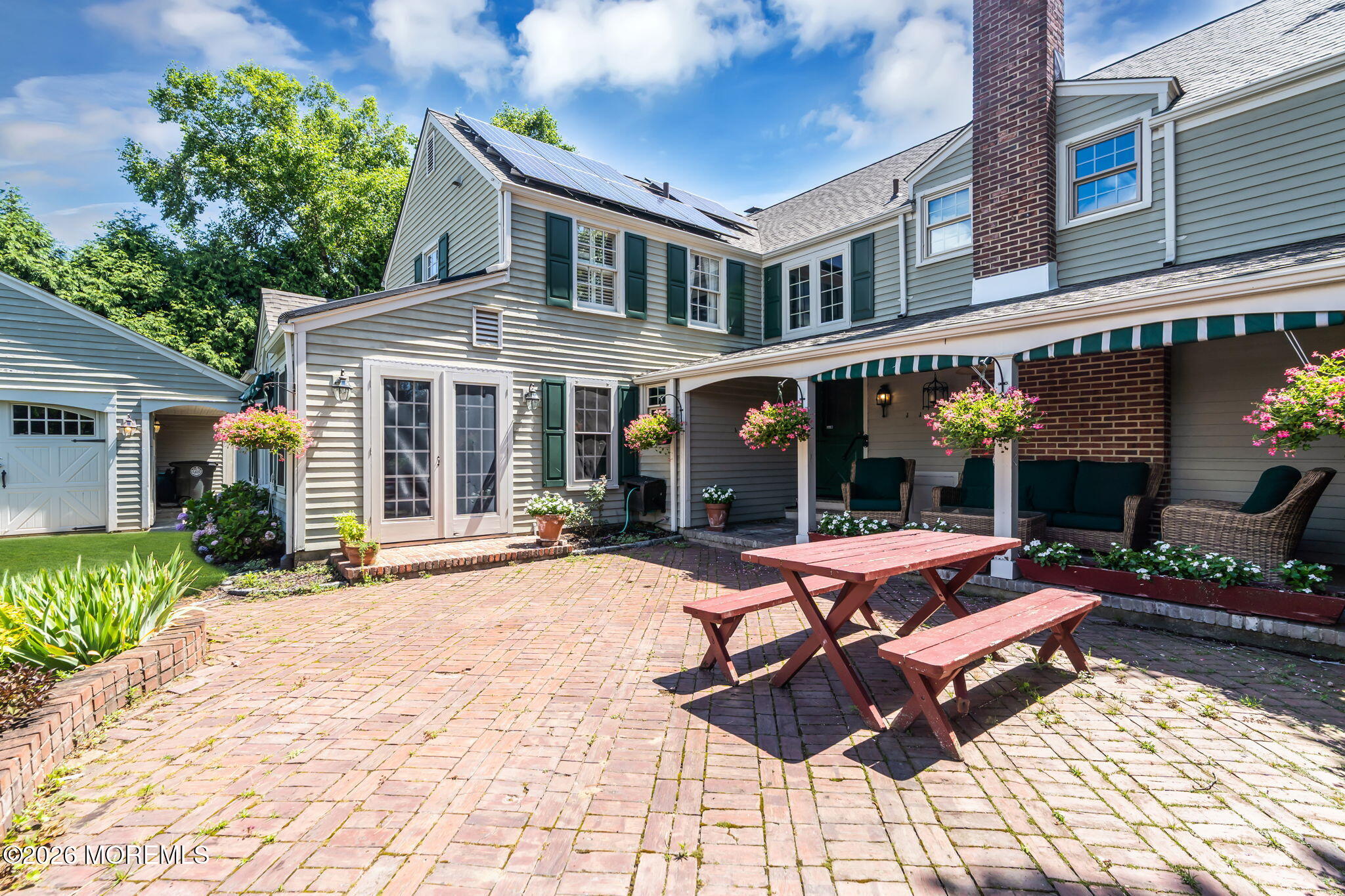 2193 Village Road Sea Girt NJ 08750