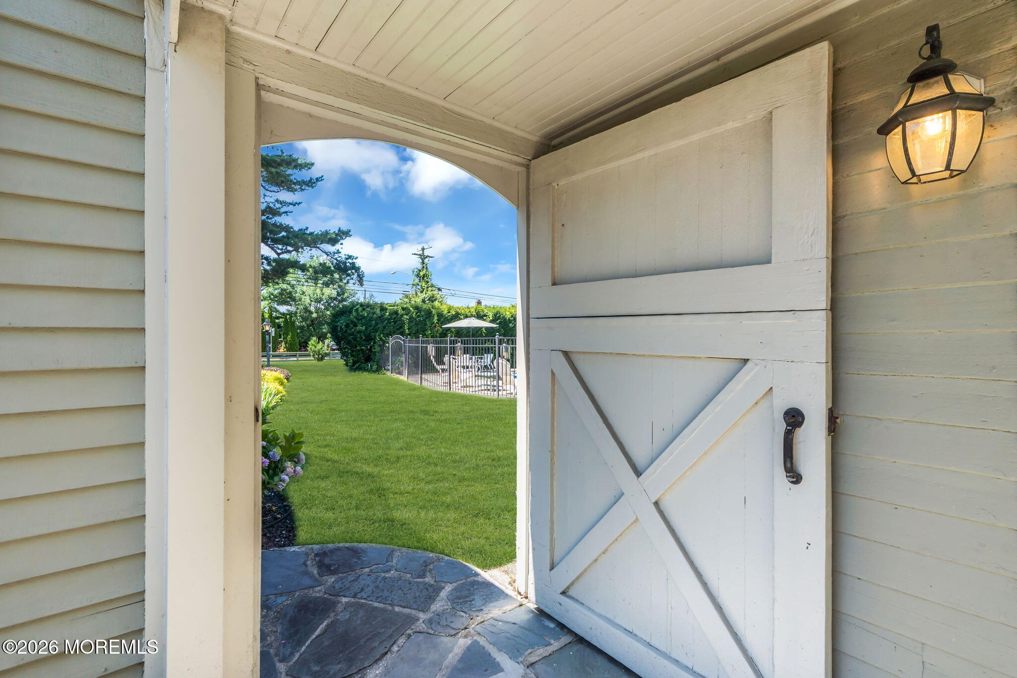 2193 Village Road Sea Girt NJ 08750
