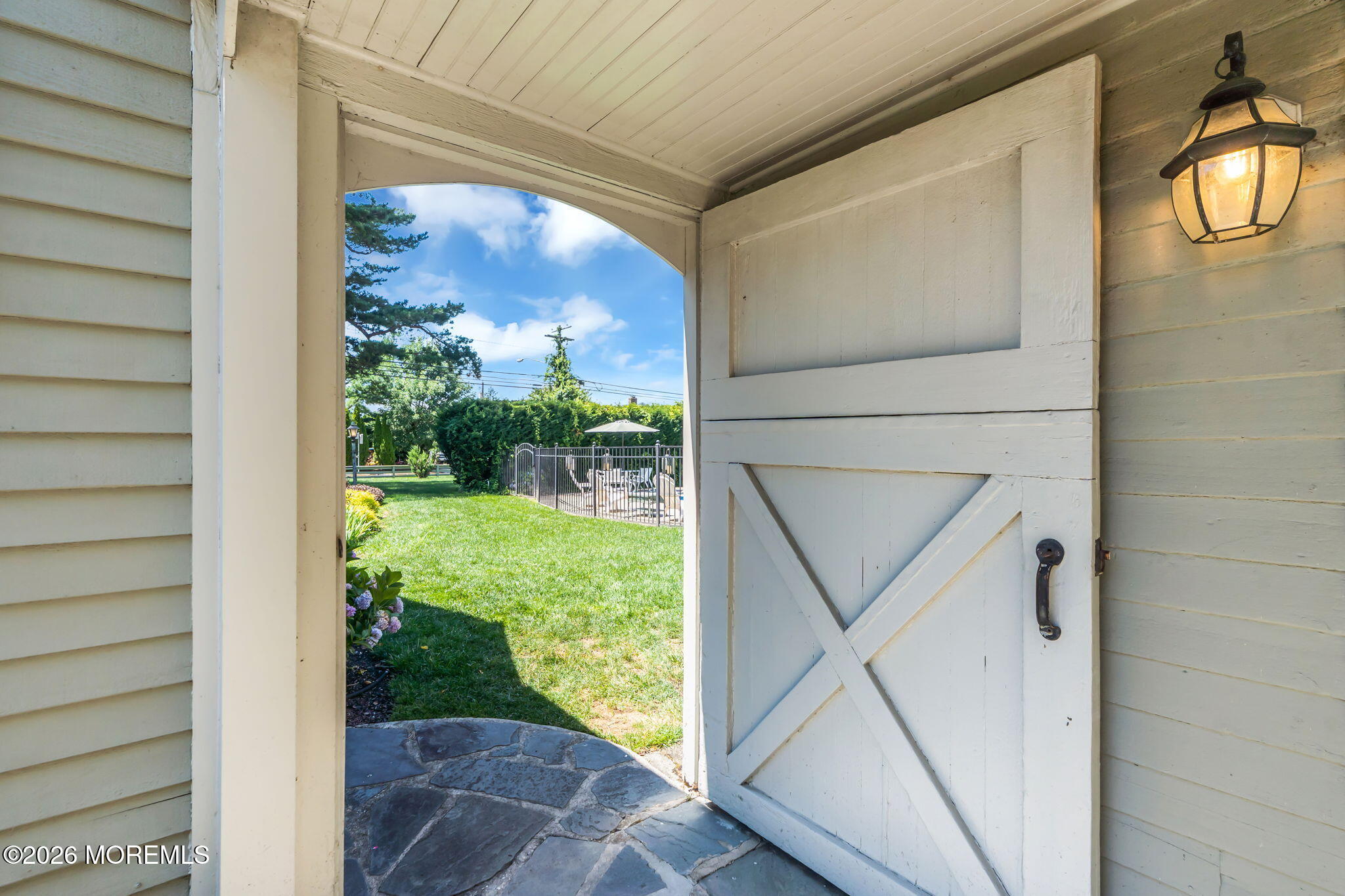 2193 Village Road Sea Girt NJ 08750