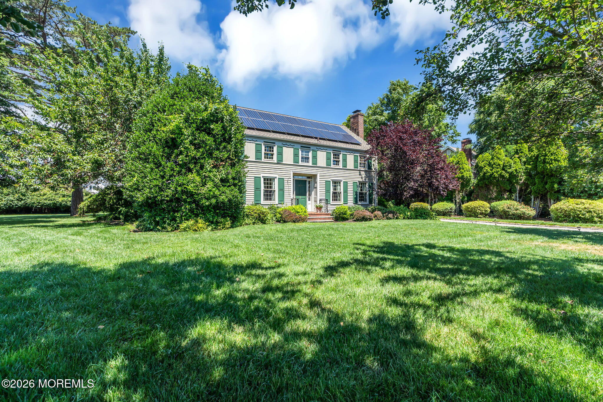 2193 Village Road Sea Girt NJ 08750