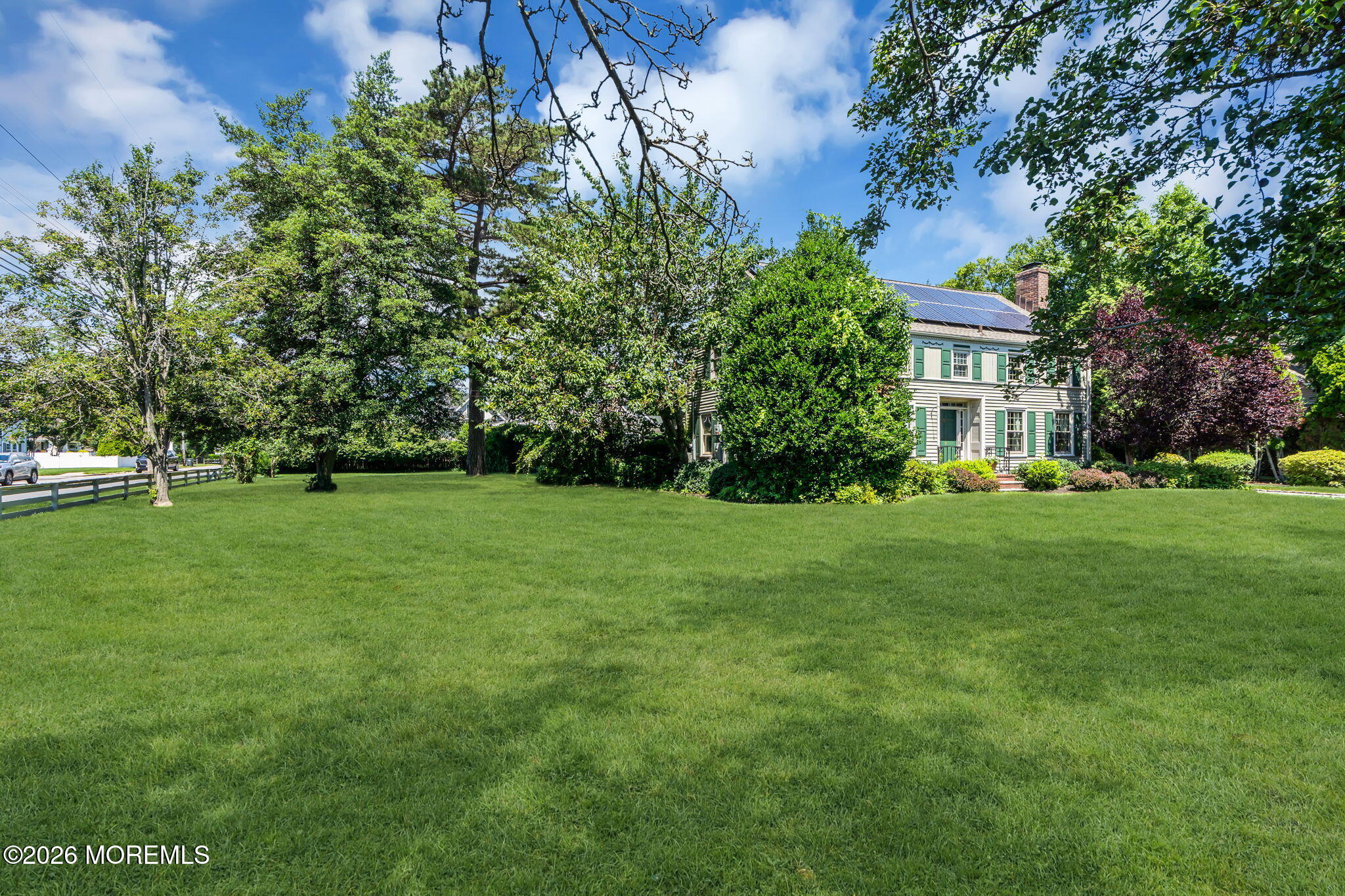 2193 Village Road Sea Girt NJ 08750
