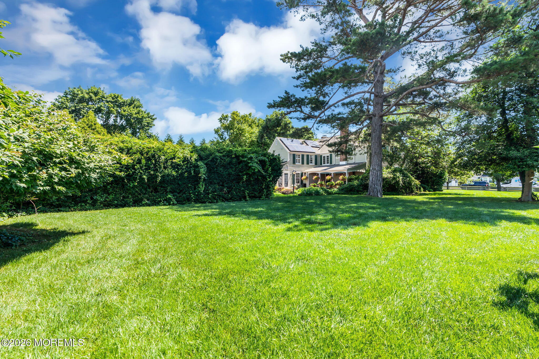 2193 Village Road Sea Girt NJ 08750