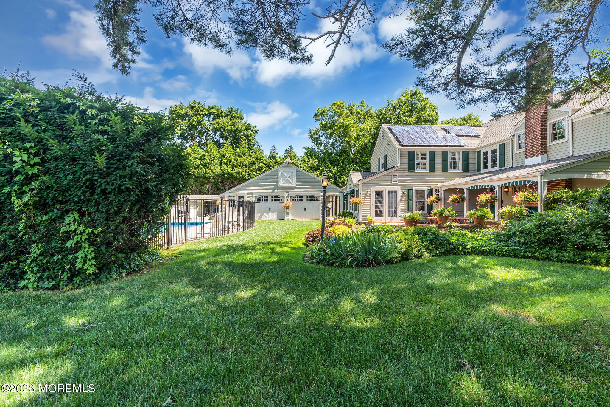 2193 Village Road Sea Girt NJ 08750