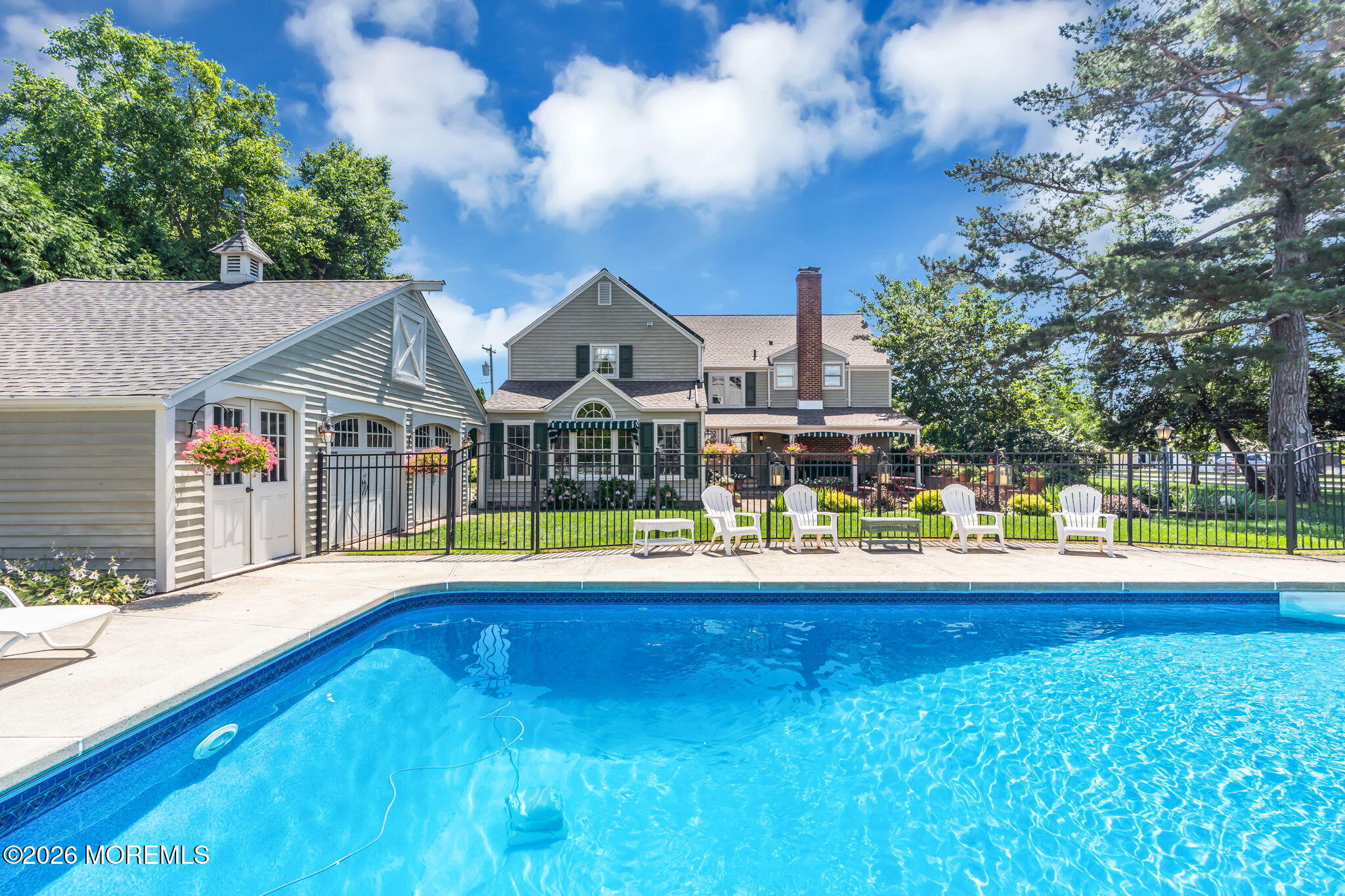 2193 Village Road Sea Girt NJ 08750