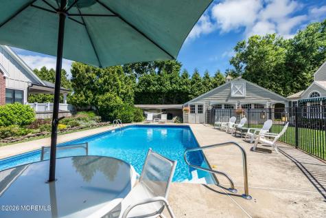 2193 Village Road Sea Girt NJ 08750