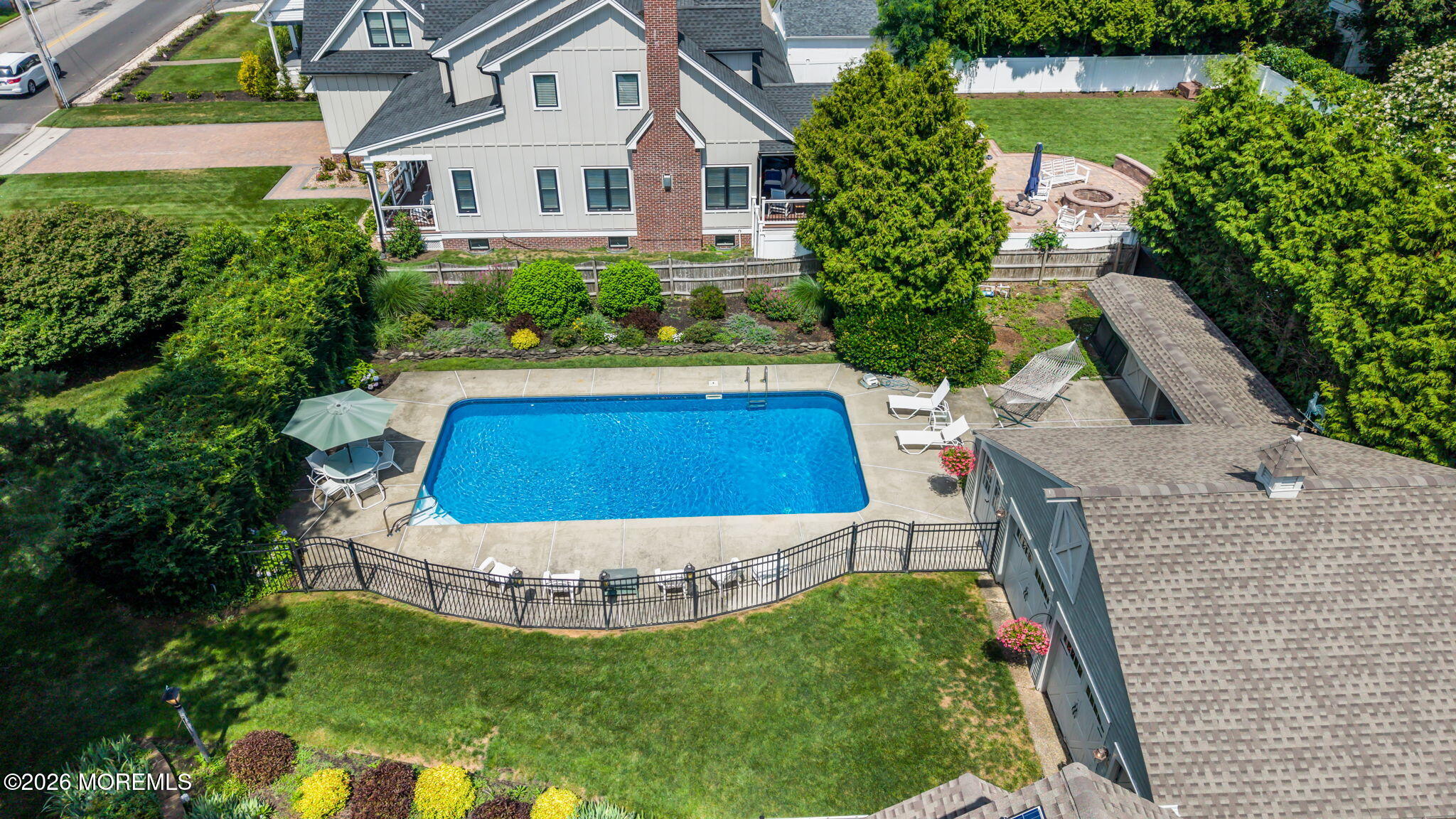 2193 Village Road Sea Girt NJ 08750