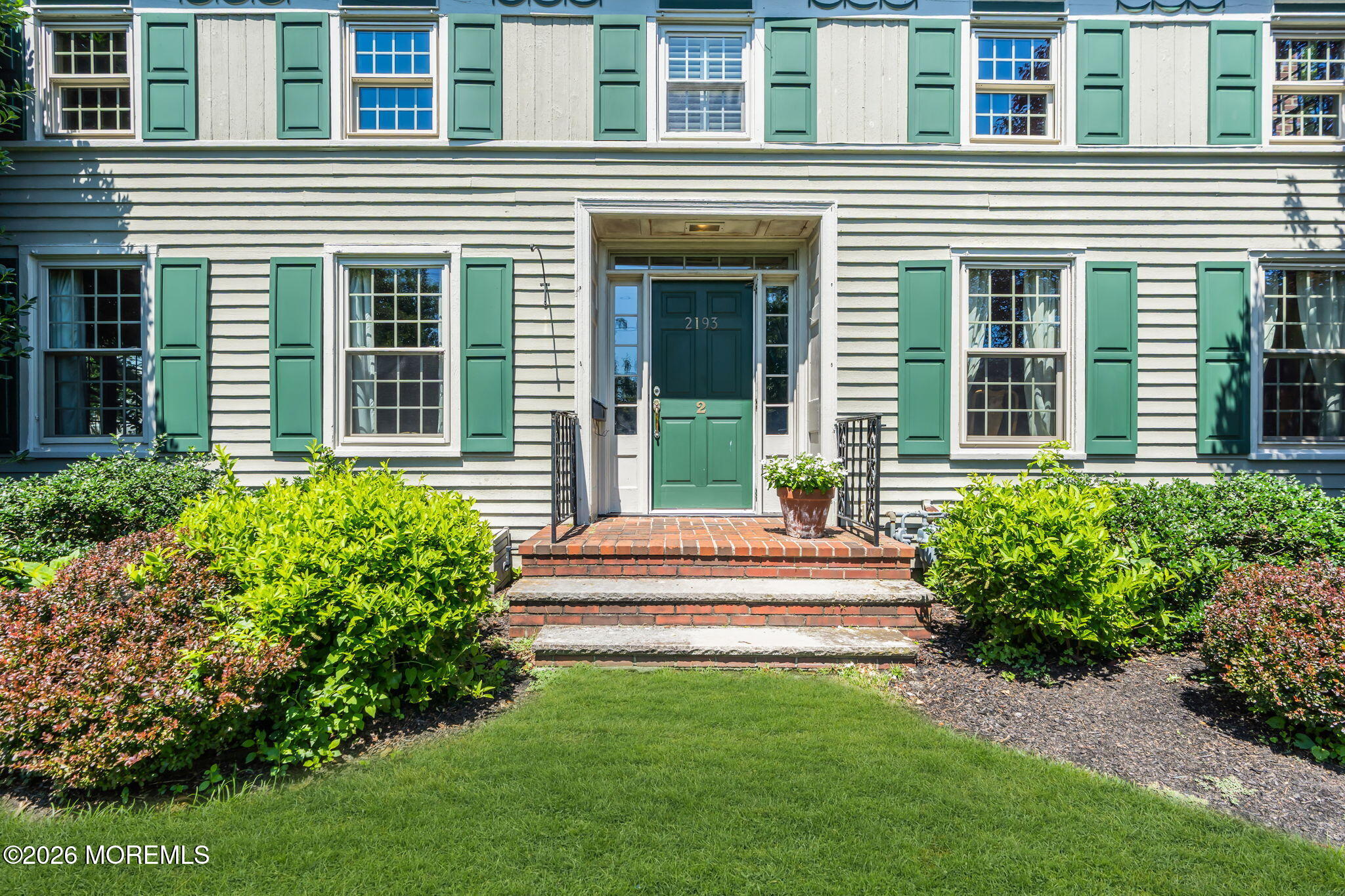 2193 Village Road Sea Girt NJ 08750