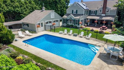 2193 Village Road Sea Girt NJ 08750