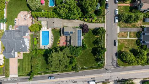 2193 Village Road Sea Girt NJ 08750