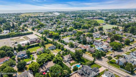 2193 Village Road Sea Girt NJ 08750