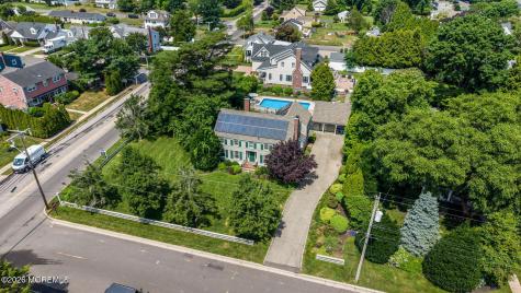 2193 Village Road Sea Girt NJ 08750