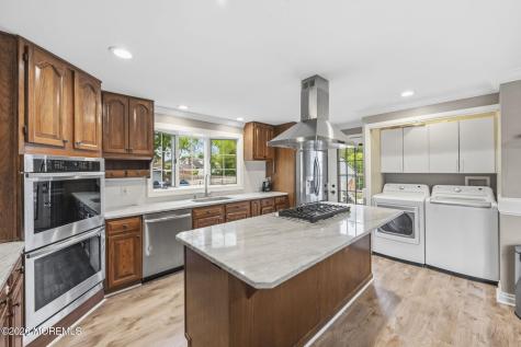 13 Mallory Way Hamilton NJ 08610
