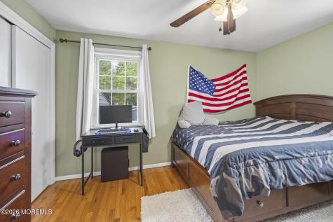 13 Mallory Way Hamilton NJ 08610