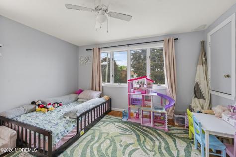 13 Mallory Way Hamilton NJ 08610