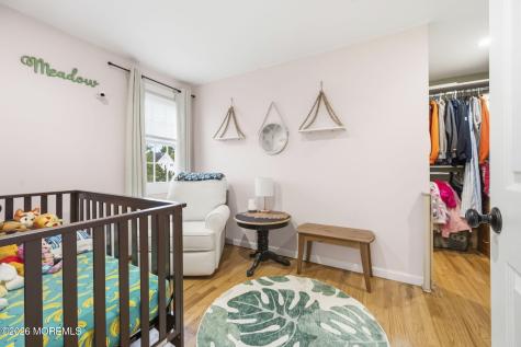 13 Mallory Way Hamilton NJ 08610