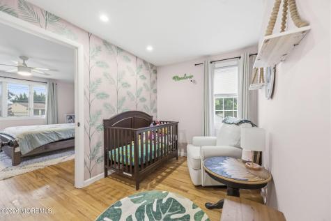13 Mallory Way Hamilton NJ 08610