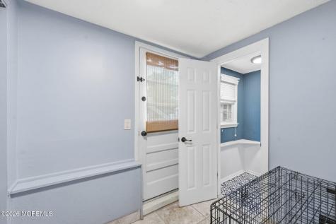 13 Mallory Way Hamilton NJ 08610