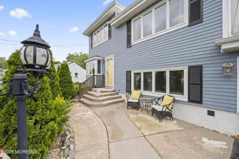13 Mallory Way Hamilton NJ 08610
