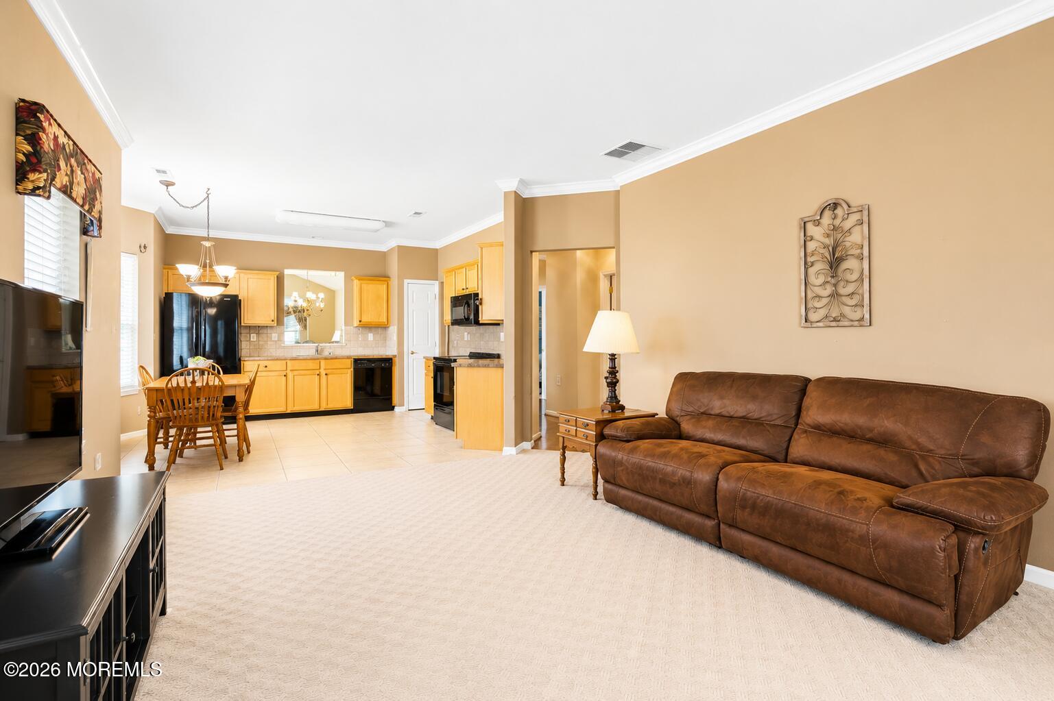29 Arcadia Drive Manchester NJ 08759