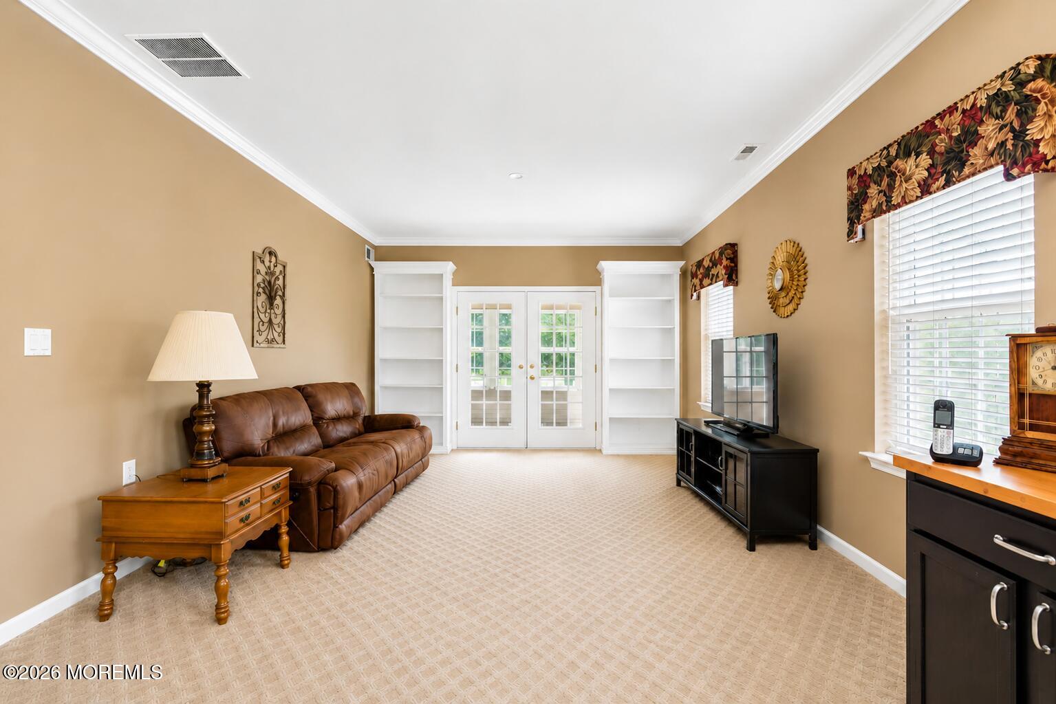 29 Arcadia Drive Manchester NJ 08759
