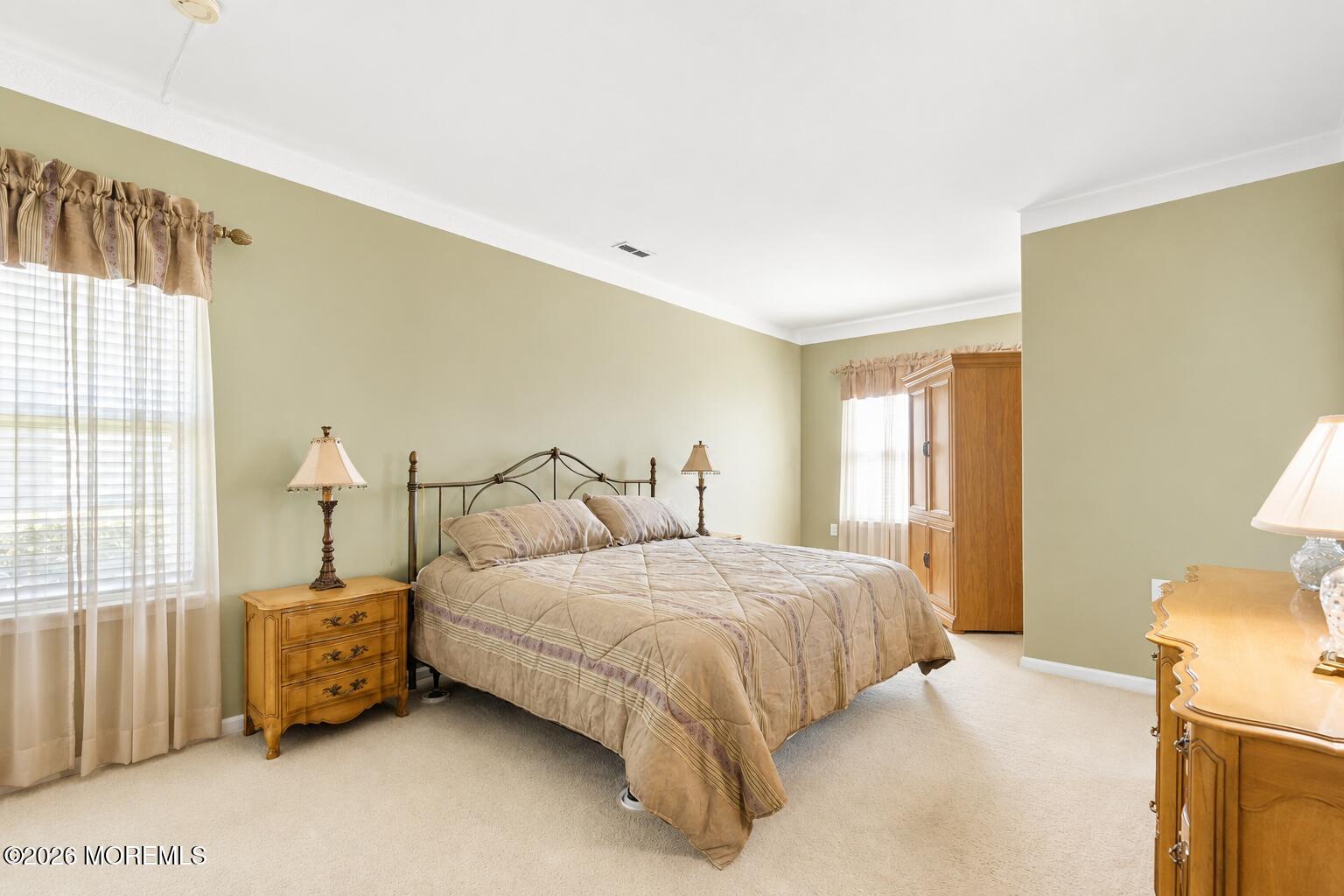 29 Arcadia Drive Manchester NJ 08759