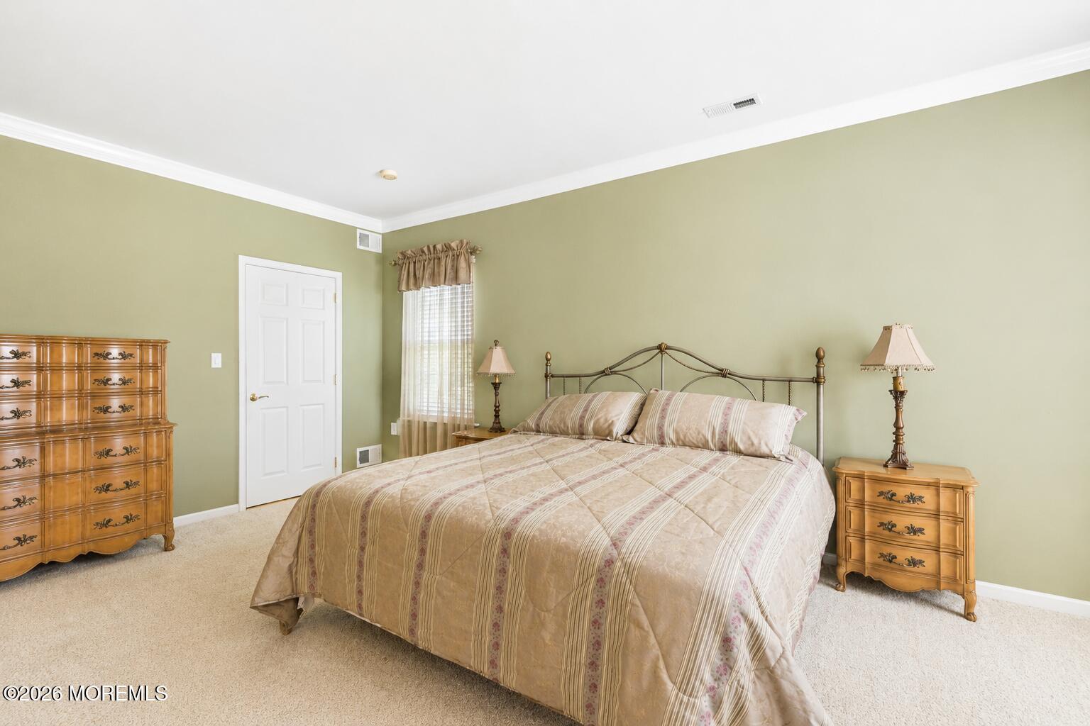 29 Arcadia Drive Manchester NJ 08759