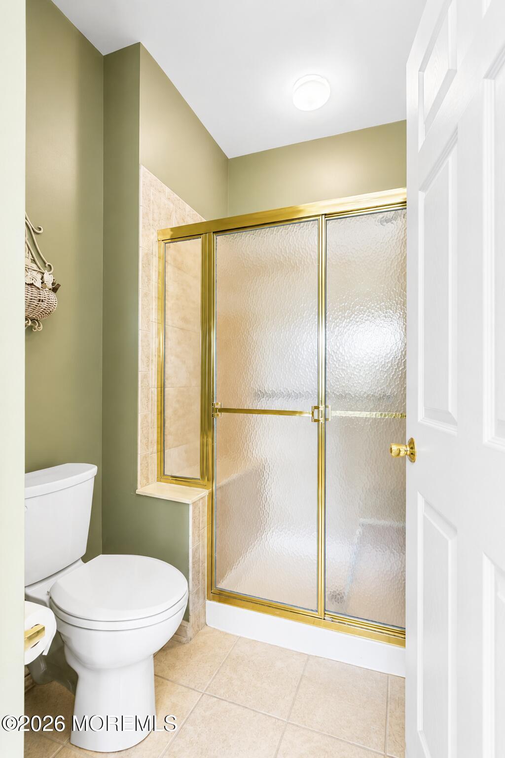 29 Arcadia Drive Manchester NJ 08759