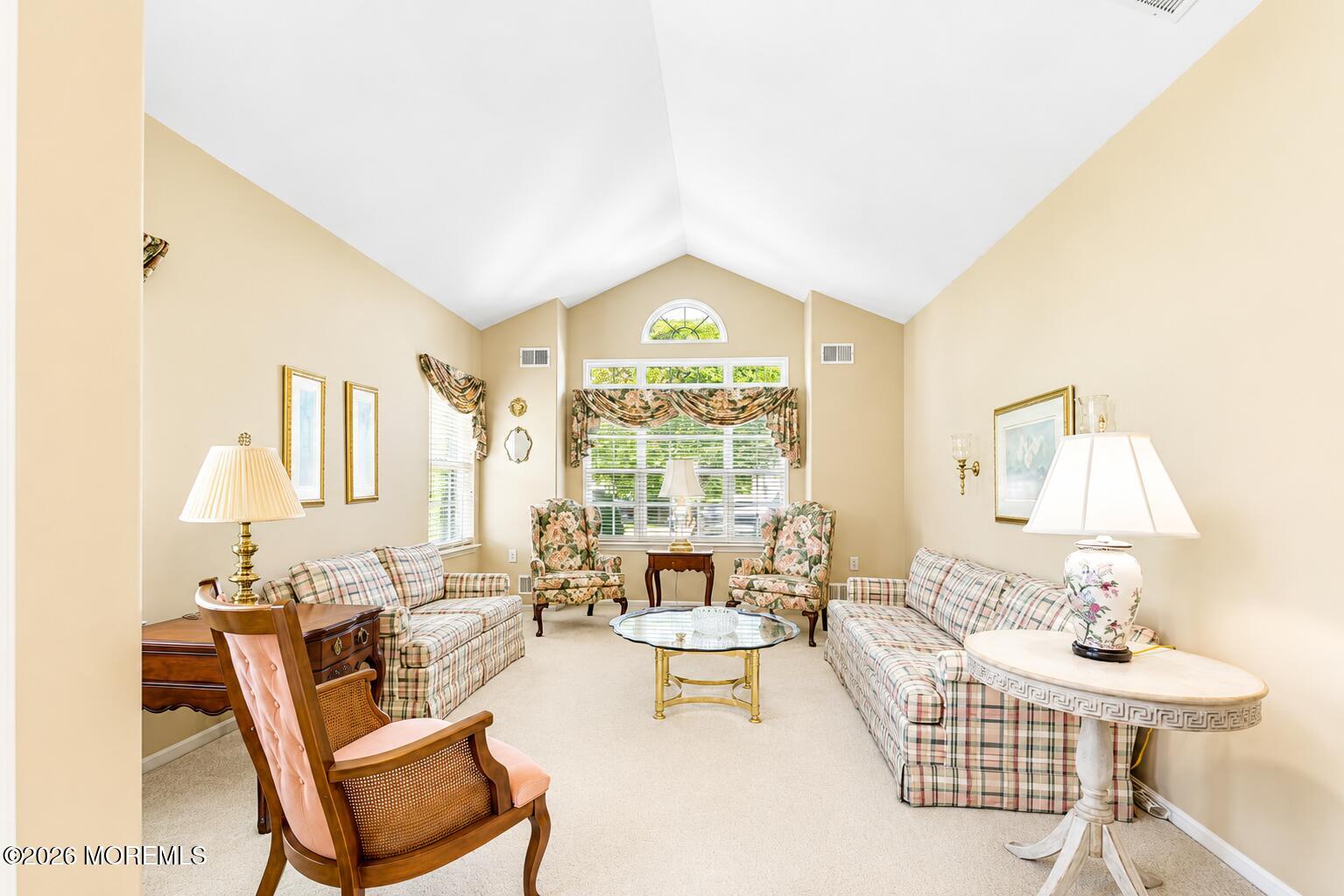 29 Arcadia Drive Manchester NJ 08759