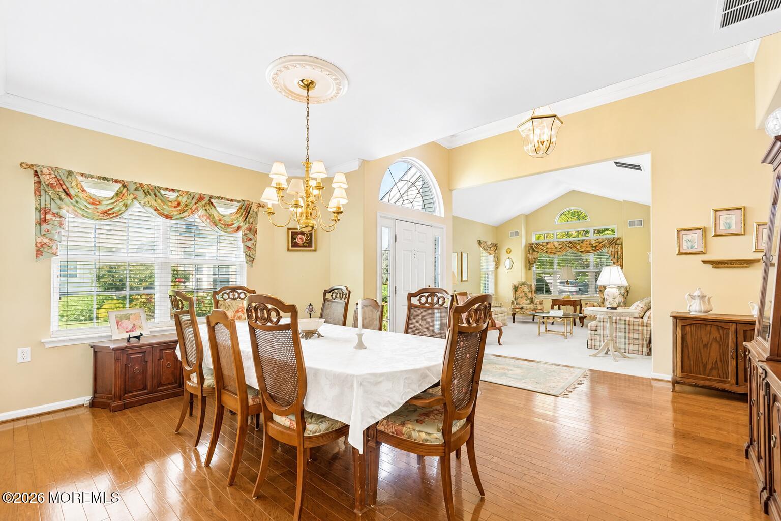 29 Arcadia Drive Manchester NJ 08759