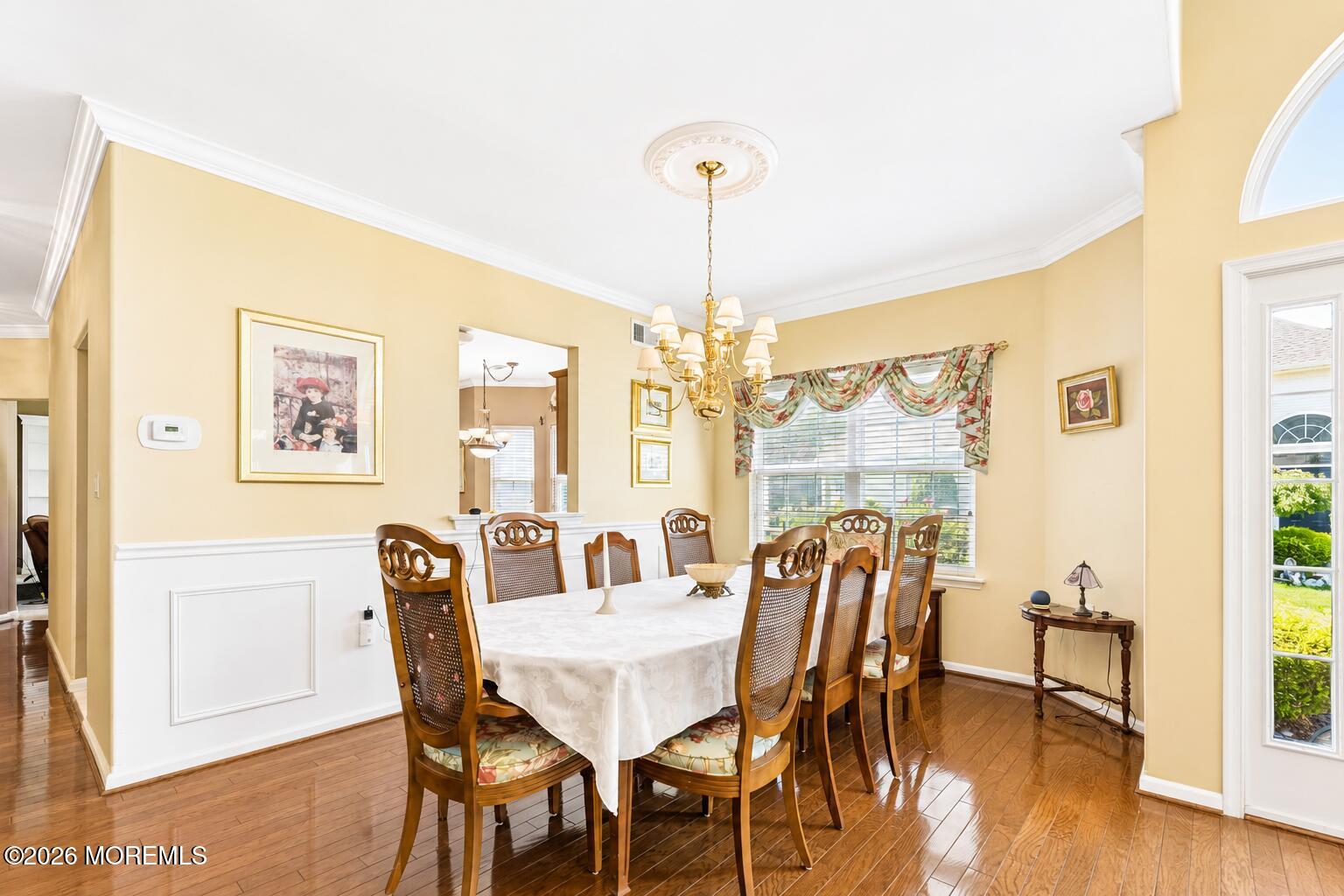 29 Arcadia Drive Manchester NJ 08759