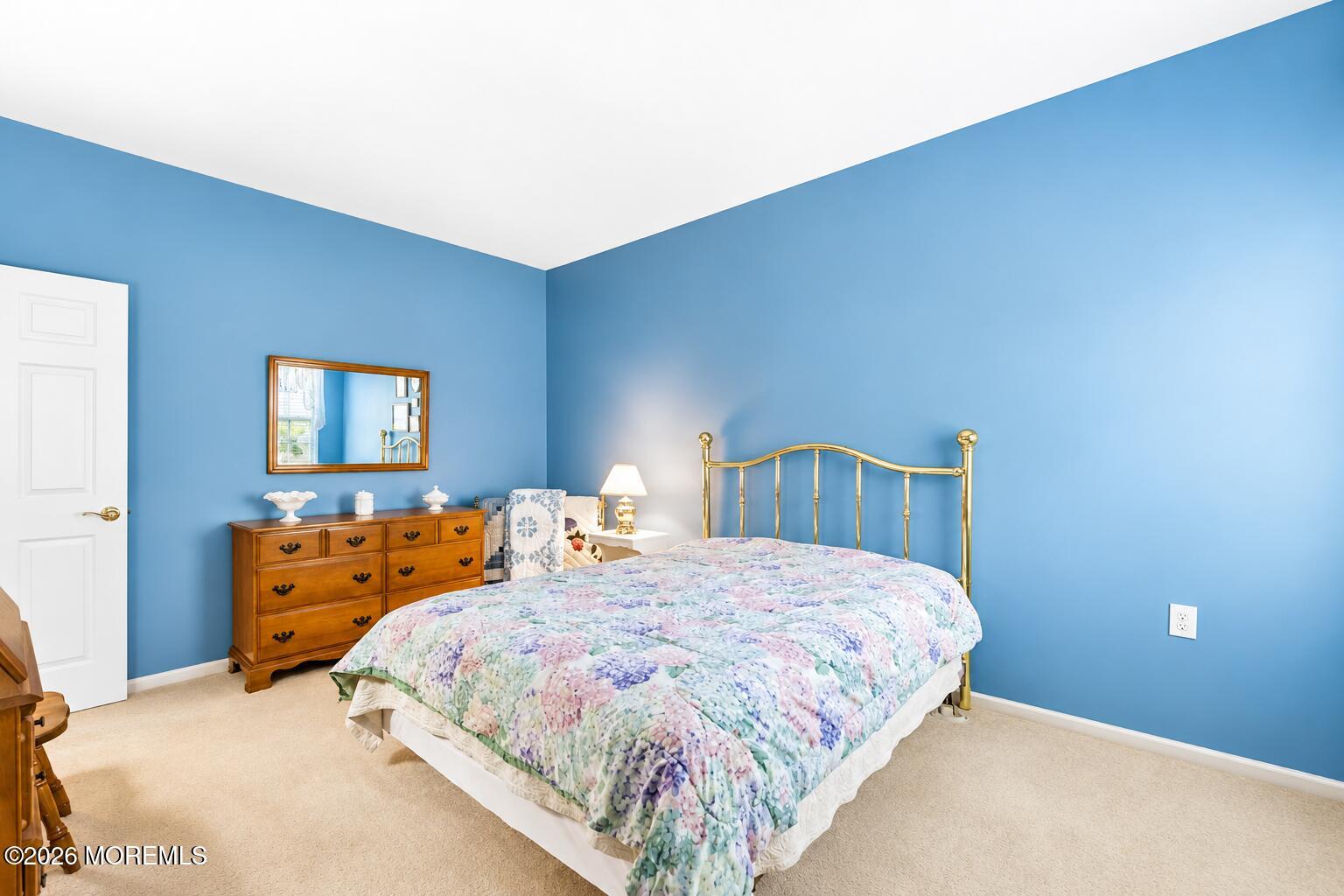 29 Arcadia Drive Manchester NJ 08759