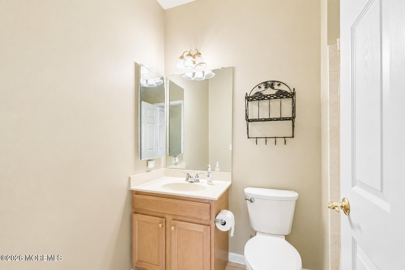 29 Arcadia Drive Manchester NJ 08759