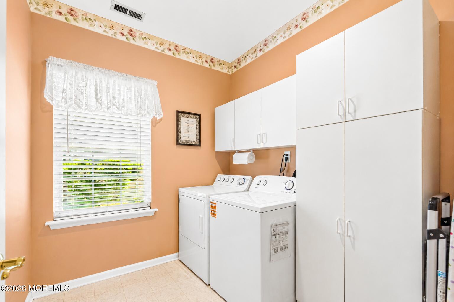 29 Arcadia Drive Manchester NJ 08759