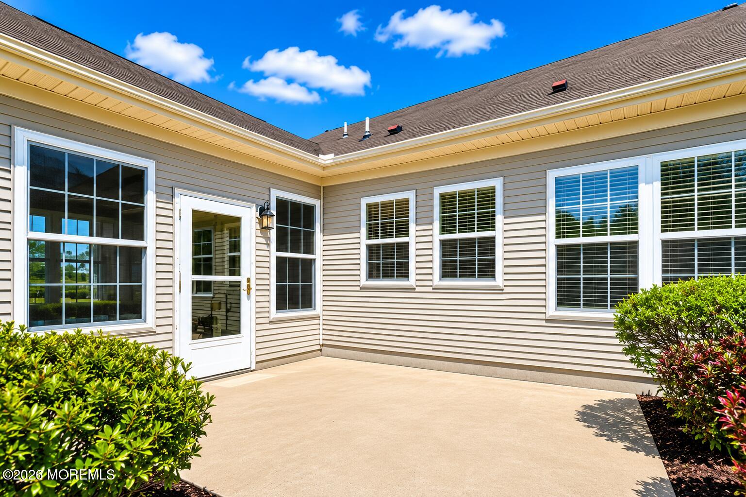 29 Arcadia Drive Manchester NJ 08759