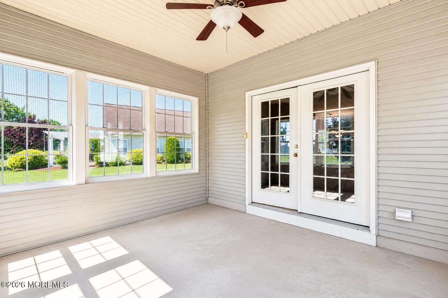 29 Arcadia Drive Manchester NJ 08759