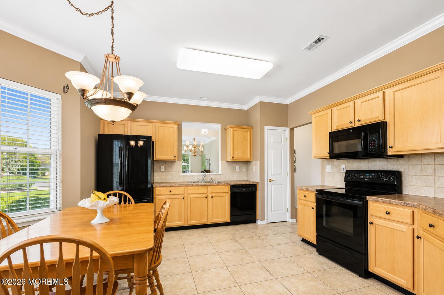 29 Arcadia Drive Manchester NJ 08759