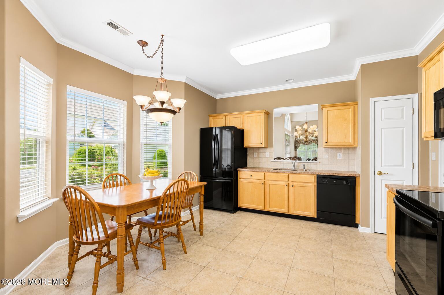 29 Arcadia Drive Manchester NJ 08759