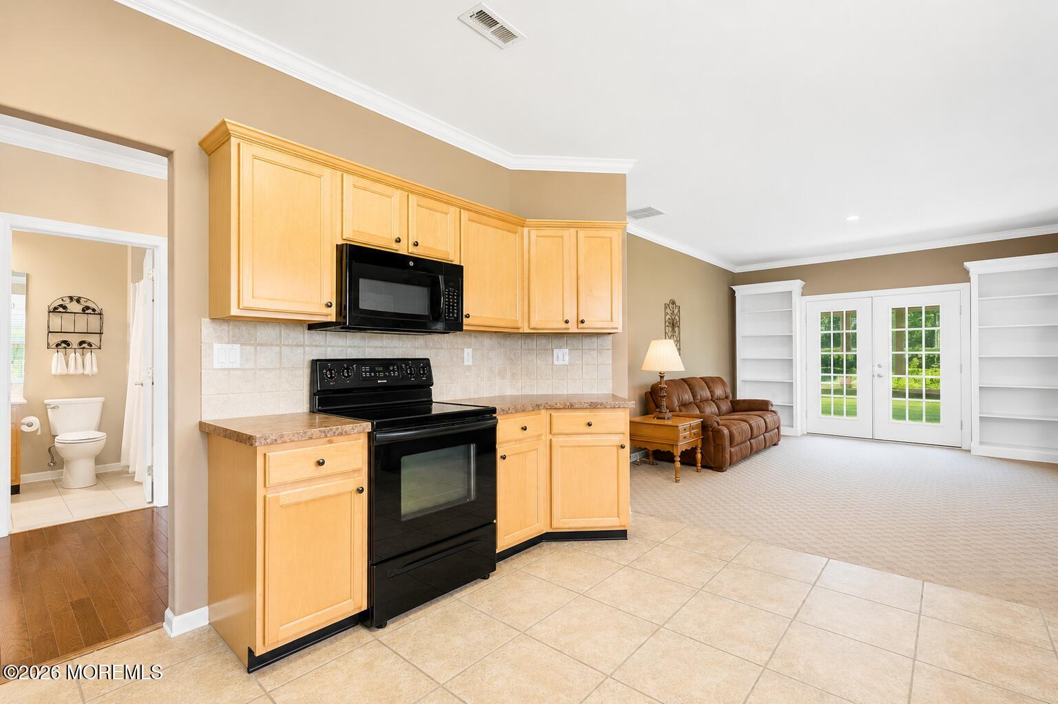 29 Arcadia Drive Manchester NJ 08759
