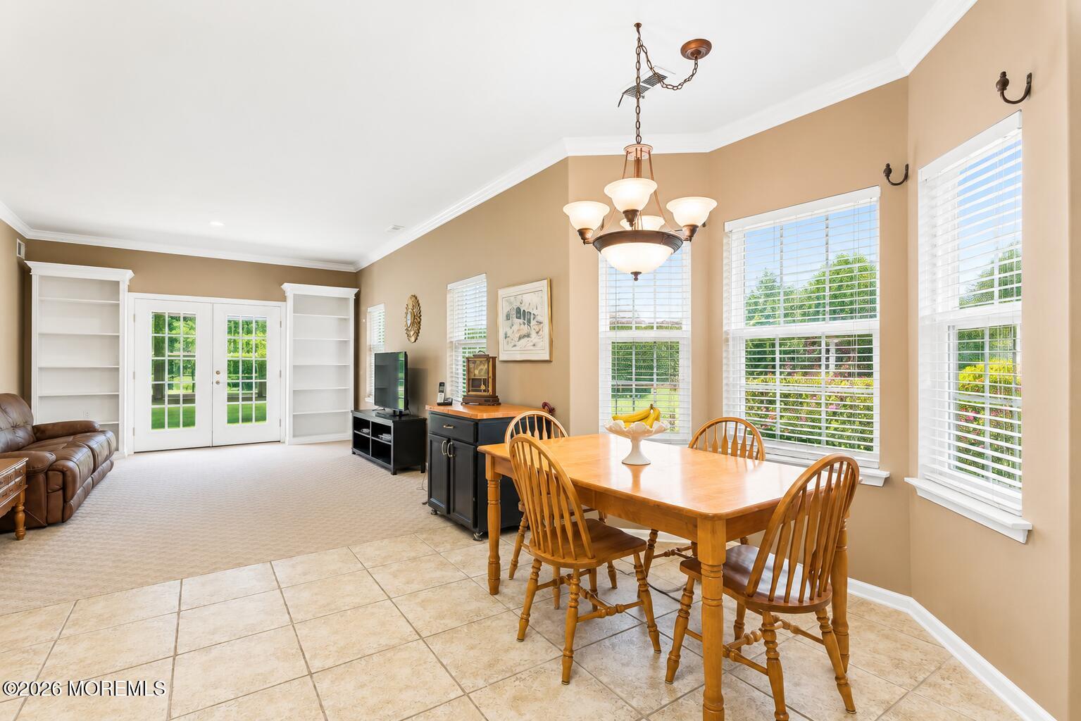 29 Arcadia Drive Manchester NJ 08759
