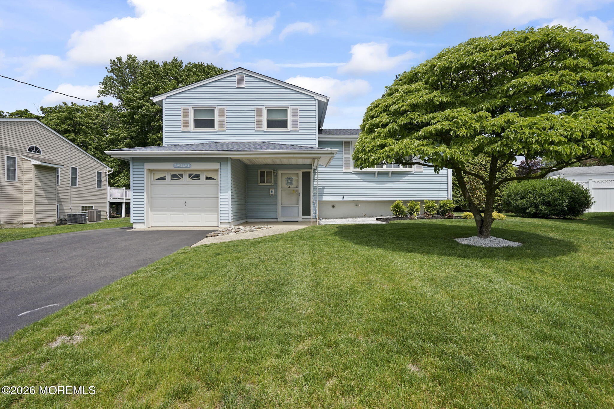 12 Sheinfine Avenue South River NJ 08882