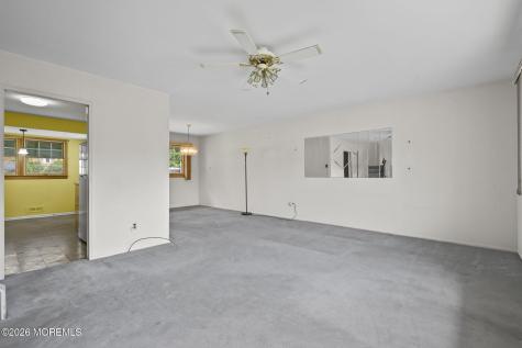 12 Sheinfine Avenue South River NJ 08882