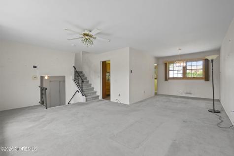 12 Sheinfine Avenue South River NJ 08882
