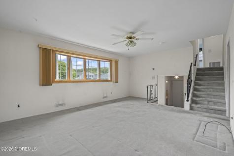 12 Sheinfine Avenue South River NJ 08882